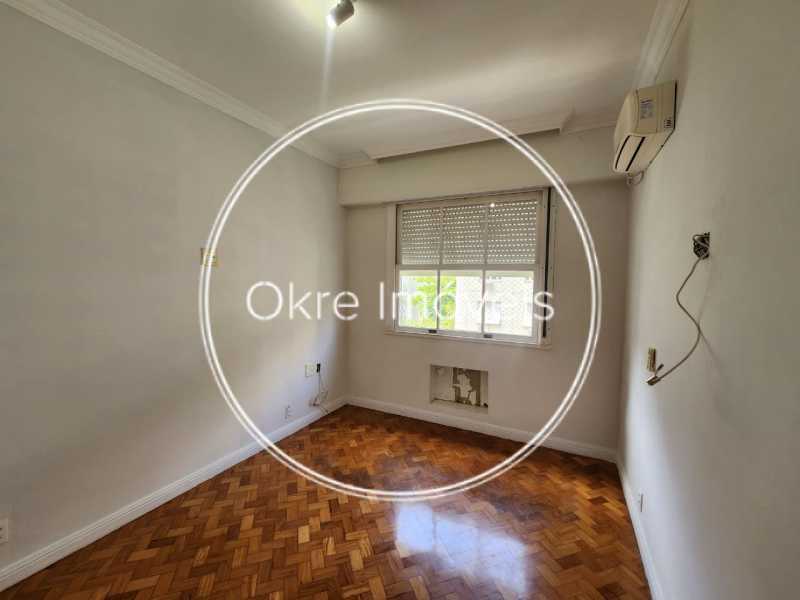 WhatsApp Image 2025-11-20 at 1 - 9