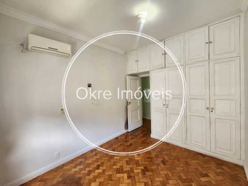 WhatsApp Image 2025-11-20 at 1 - 10