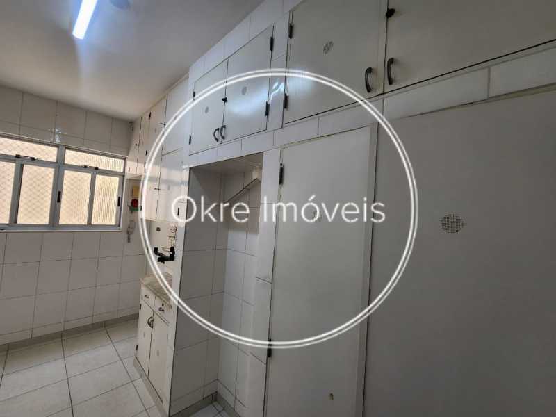 WhatsApp Image 2025-11-20 at 1 - 20