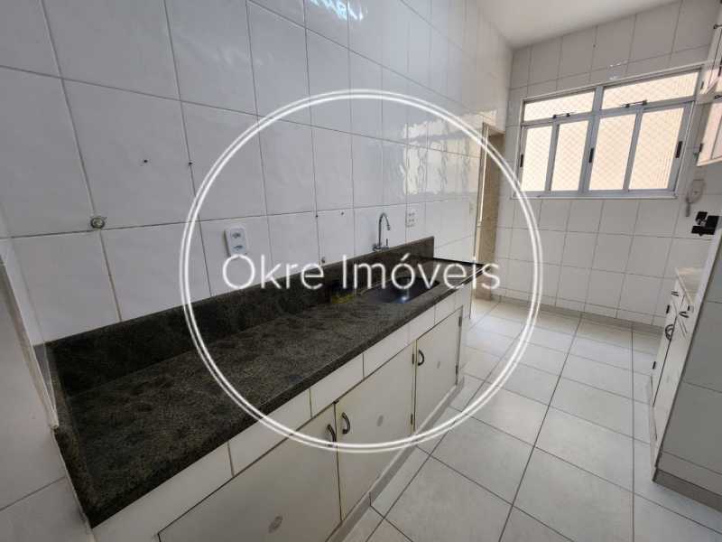 WhatsApp Image 2025-11-20 at 1 - 22