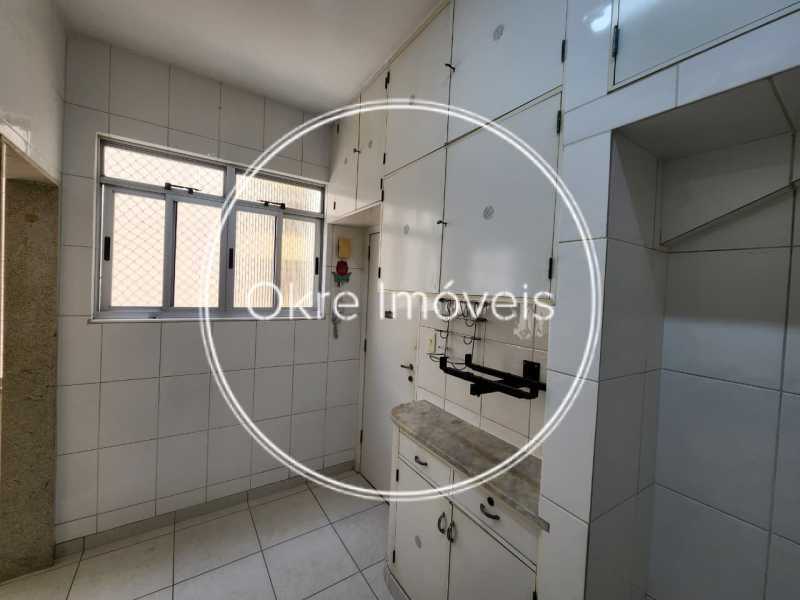 WhatsApp Image 2025-11-20 at 1 - 21