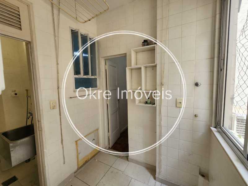 WhatsApp Image 2025-11-20 at 1 - 25