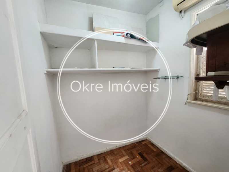 WhatsApp Image 2025-11-20 at 1 - 24