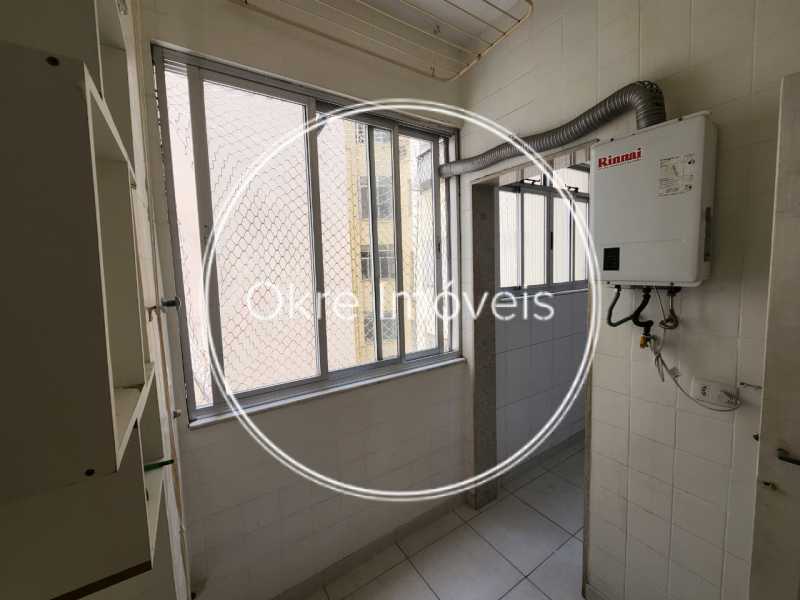 WhatsApp Image 2025-11-20 at 1 - 23