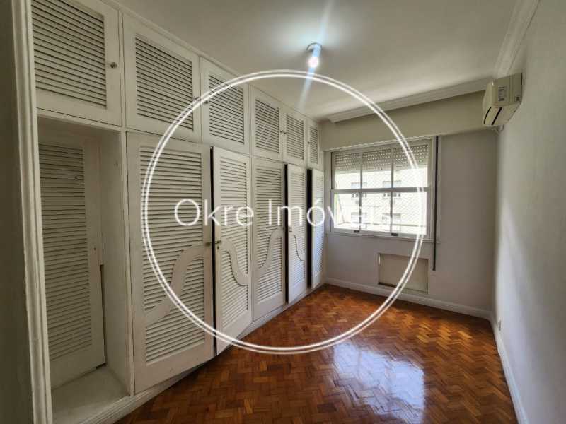 WhatsApp Image 2025-11-20 at 1 - 11