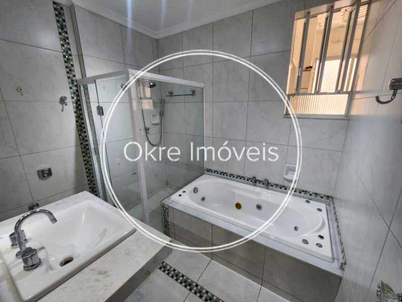 WhatsApp Image 2025-11-20 at 1 - 13