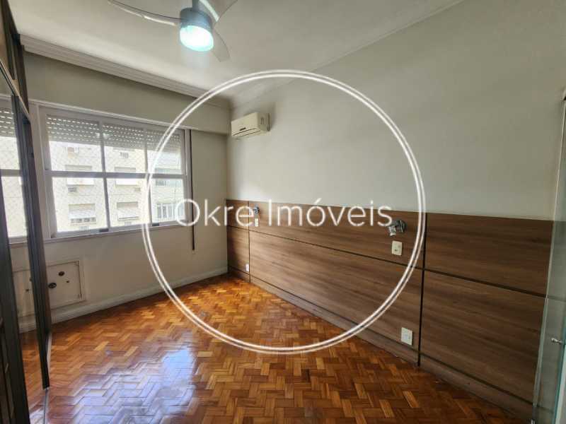 WhatsApp Image 2025-11-20 at 1 - 15