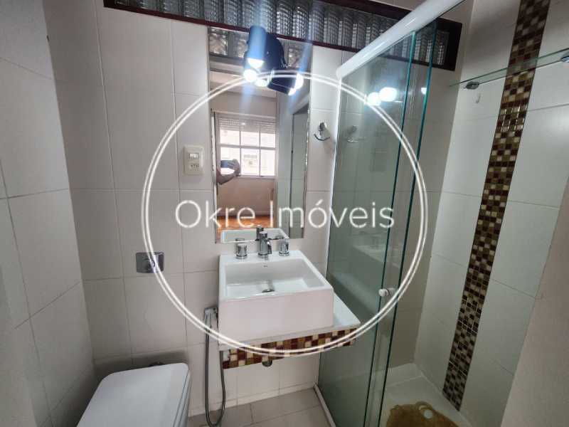 WhatsApp Image 2025-11-20 at 1 - 16