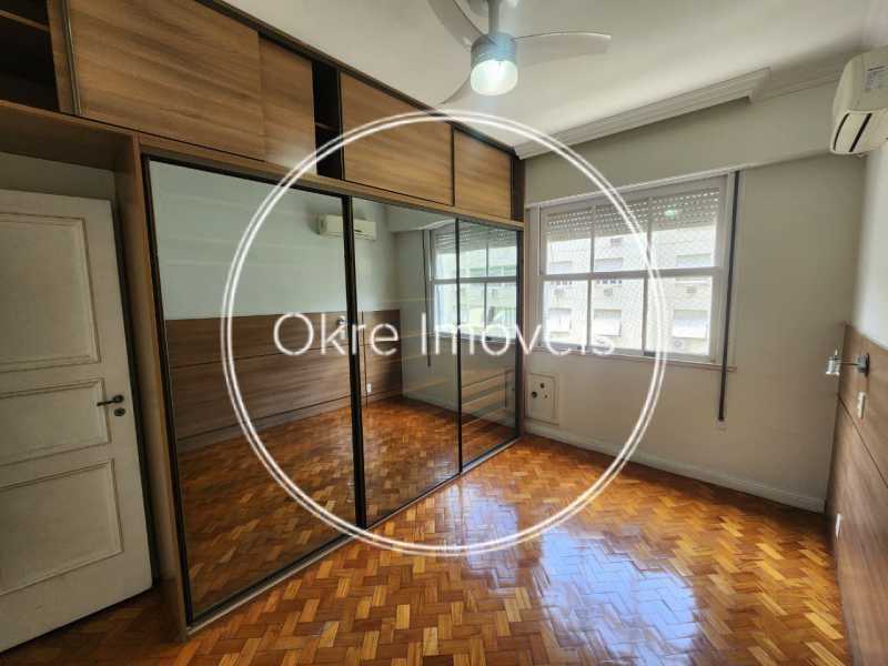 WhatsApp Image 2025-11-20 at 1 - 17