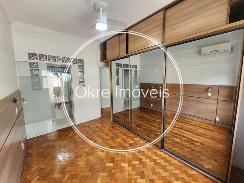 WhatsApp Image 2025-11-20 at 1 - 18