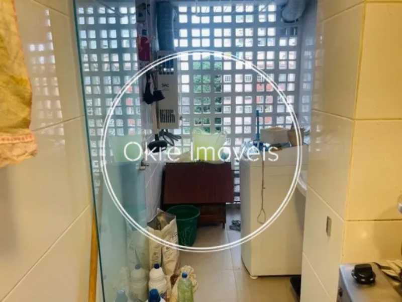 WhatsApp Image 2025-11-20 at 1 - 13