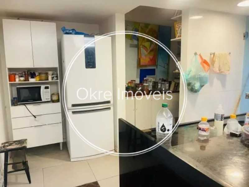 WhatsApp Image 2025-11-20 at 1 - 12