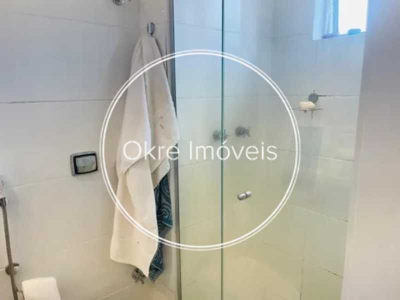 WhatsApp Image 2025-11-20 at 1 - 10