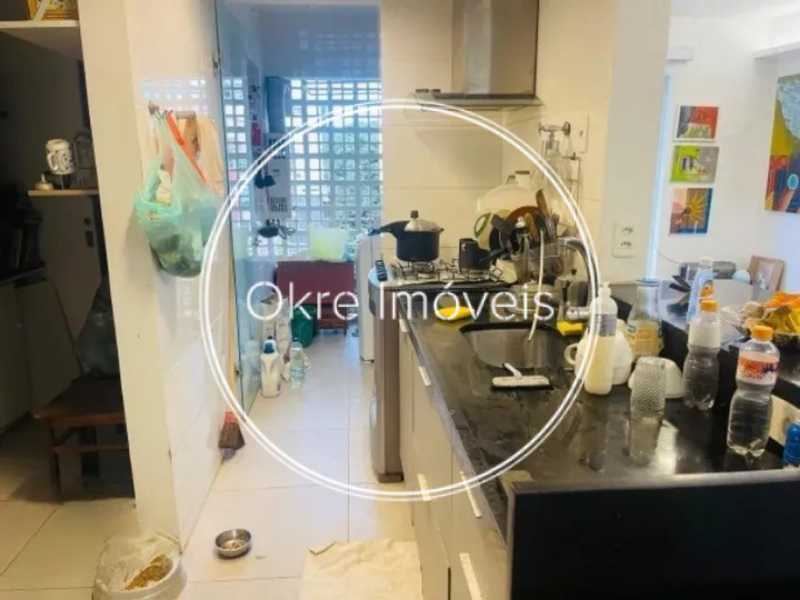 WhatsApp Image 2025-11-20 at 1 - 11