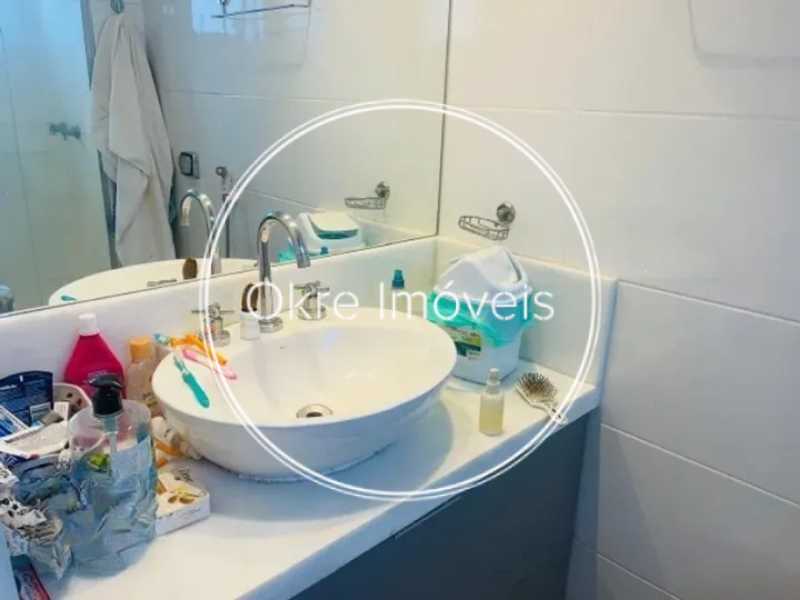 WhatsApp Image 2025-11-20 at 1 - 9