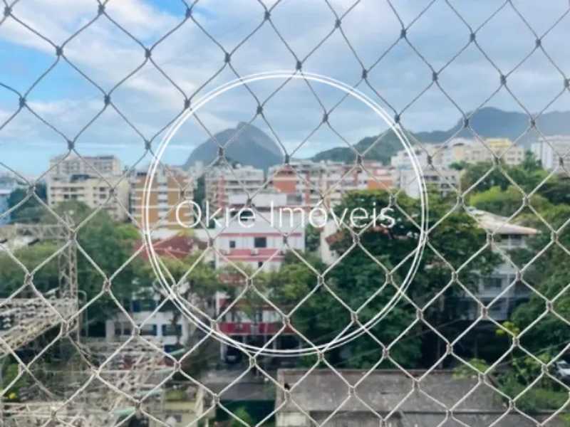 WhatsApp Image 2025-11-20 at 1 - 3