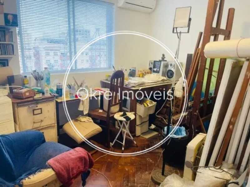 WhatsApp Image 2025-11-20 at 1 - 7