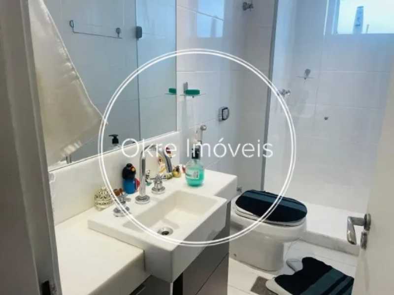 WhatsApp Image 2025-11-20 at 1 - 5