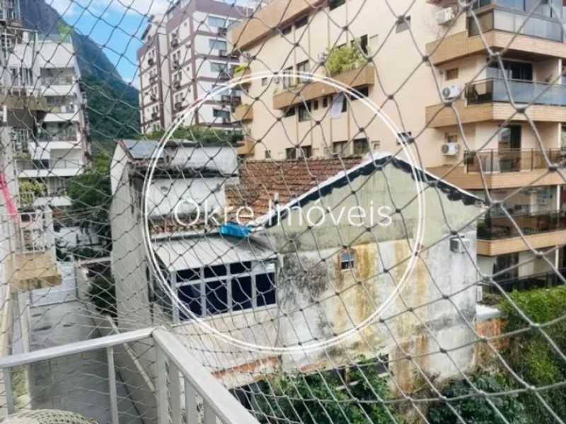 WhatsApp Image 2025-11-20 at 1 - 4