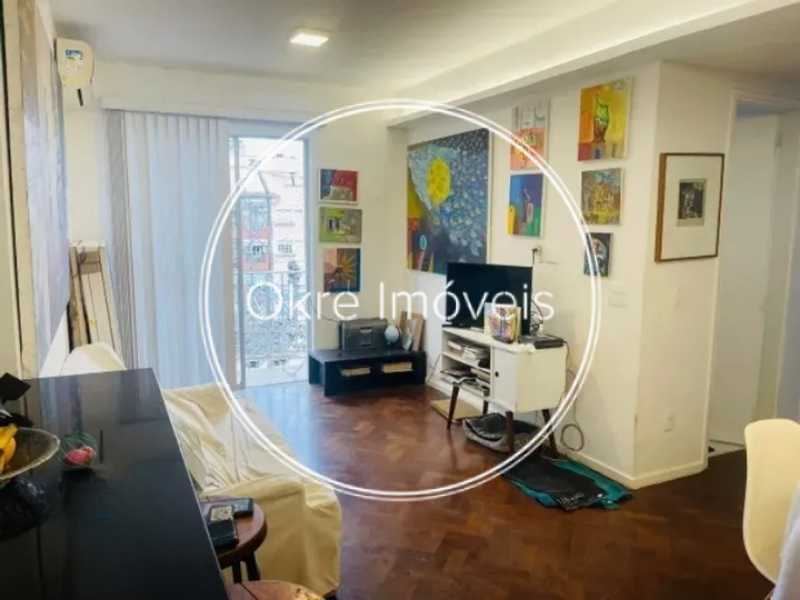 WhatsApp Image 2025-11-20 at 1 - 2