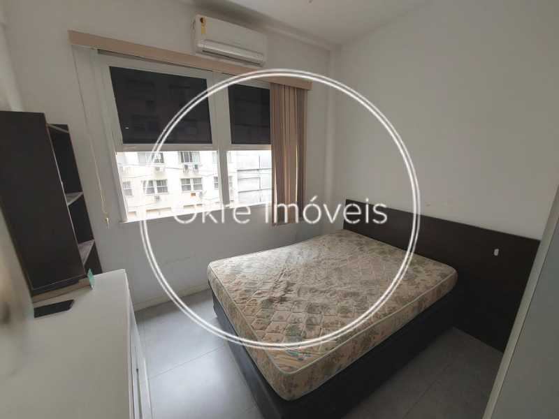 WhatsApp Image 2025-11-20 at 1 - 8