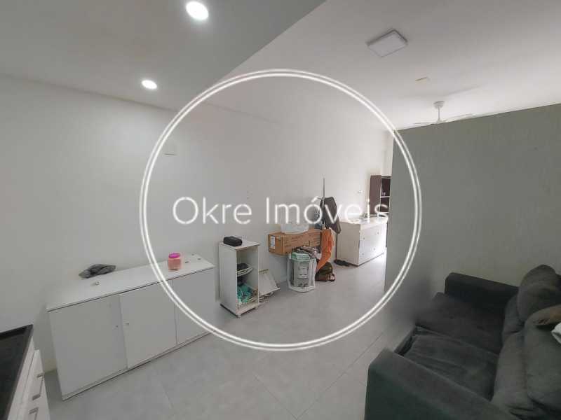 WhatsApp Image 2025-11-20 at 1 - 1