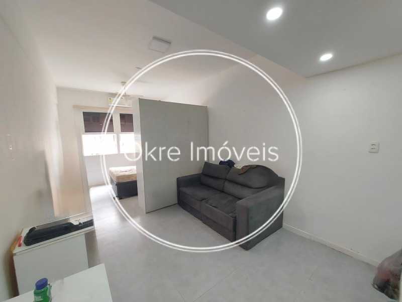 WhatsApp Image 2025-11-20 at 1 - 2