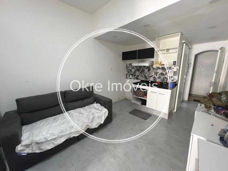 WhatsApp Image 2025-11-20 at 1 - 3