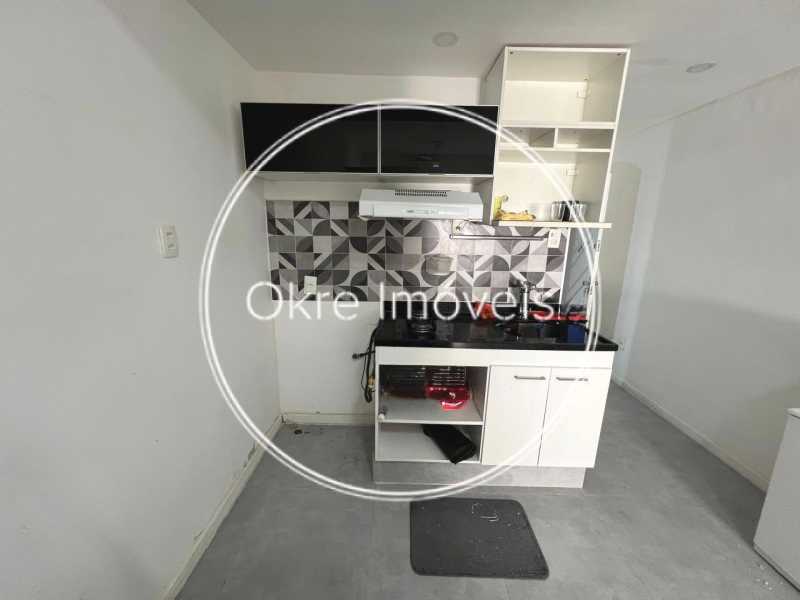 WhatsApp Image 2025-11-20 at 1 - 4