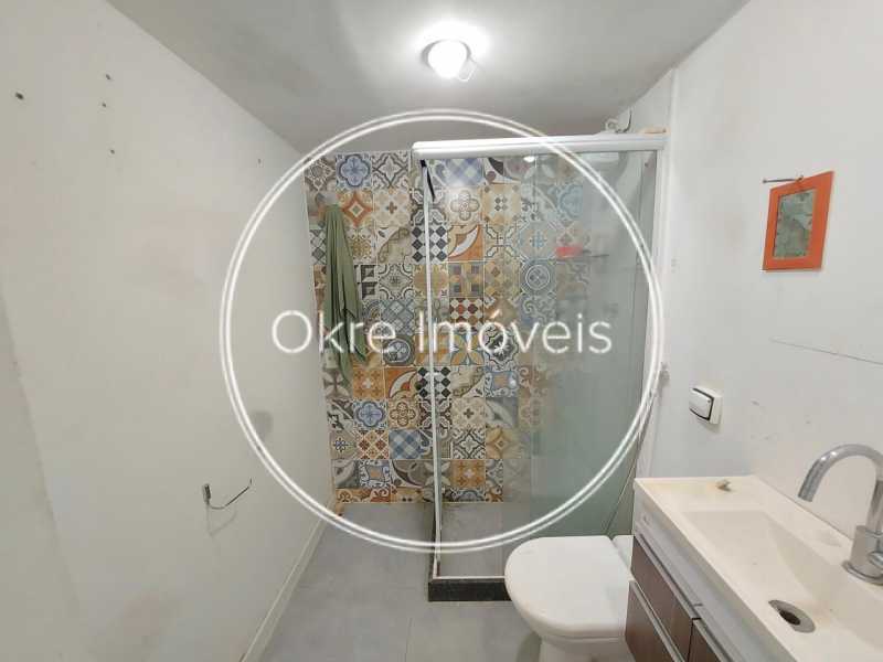 WhatsApp Image 2025-11-20 at 1 - 5