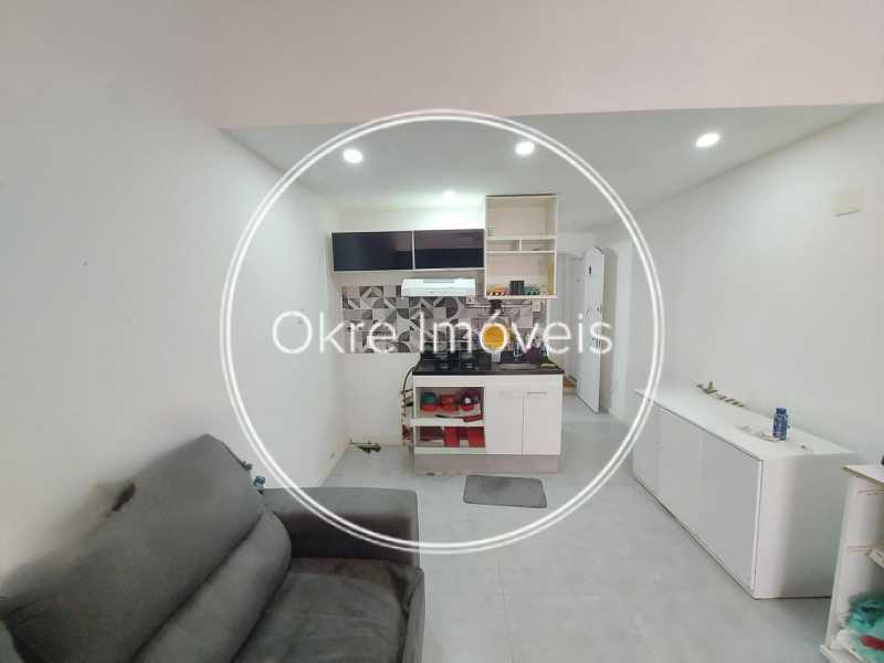 WhatsApp Image 2025-11-20 at 1 - 6