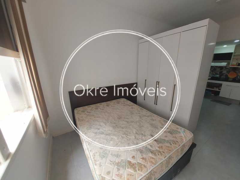 WhatsApp Image 2025-11-20 at 1 - 7