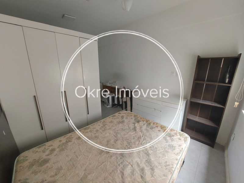 WhatsApp Image 2025-11-20 at 1 - 9