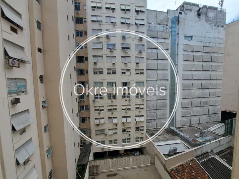 WhatsApp Image 2025-11-20 at 1 - 10