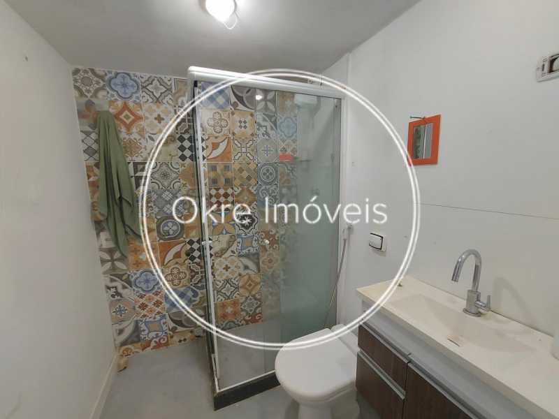 WhatsApp Image 2025-11-20 at 1 - 11