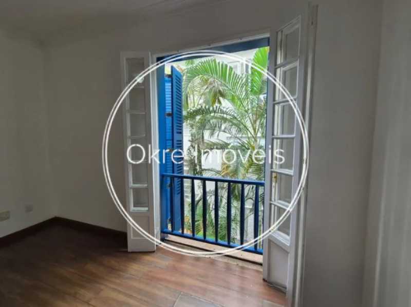 Conheça WhatsApp Image 2025-11-21 at 1 do imóvel - Apartamento 3 quartos à venda Jardim Botânico, Rio de Janeiro - R$ 1.500.000 - LEAP31678 - 1 WhatsApp Image 2025-11-21 at 1 - 1