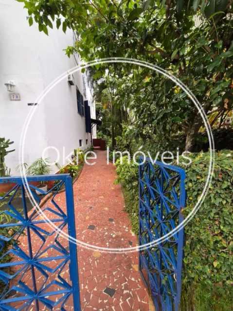 Conheça 3_cleanup_11zon do imóvel - Apartamento 3 quartos à venda Jardim Botânico, Rio de Janeiro - R$ 1.500.000 - LEAP31678 - 2 3_cleanup_11zon - 2