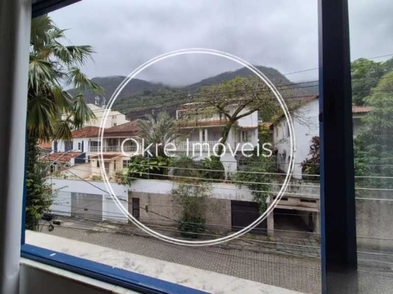 Conheça 4_cleanup_11zon do imóvel - Apartamento 3 quartos à venda Jardim Botânico, Rio de Janeiro - R$ 1.500.000 - LEAP31678 - 3 4_cleanup_11zon - 3