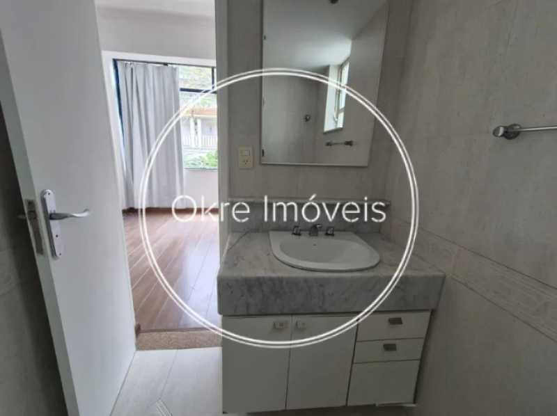 Conheça 4.1_cleanup_11zon 1 do imóvel - Apartamento 3 quartos à venda Jardim Botânico, Rio de Janeiro - R$ 1.500.000 - LEAP31678 - 7 4.1_cleanup_11zon 1 - 7