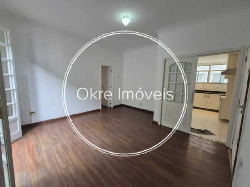 Conheça 5_cleanup_11zon do imóvel - Apartamento 3 quartos à venda Jardim Botânico, Rio de Janeiro - R$ 1.500.000 - LEAP31678 - 4 5_cleanup_11zon - 4