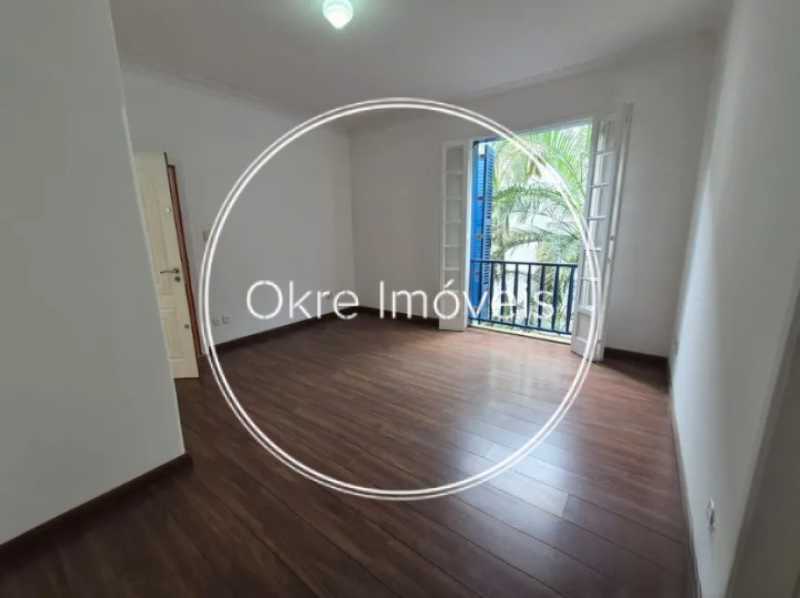 Conheça 6_cleanup_11zon do imóvel - Apartamento 3 quartos à venda Jardim Botânico, Rio de Janeiro - R$ 1.500.000 - LEAP31678 - 5 6_cleanup_11zon - 5