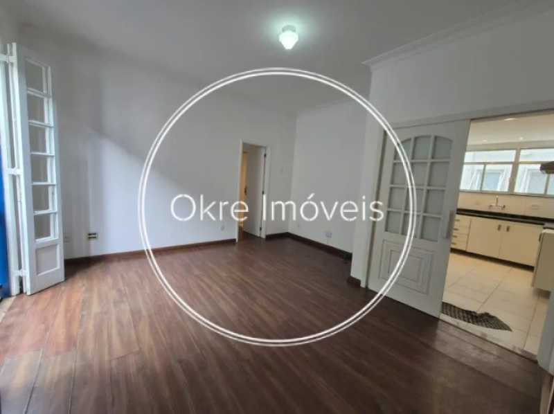 Conheça 7_cleanup_11zon do imóvel - Apartamento 3 quartos à venda Jardim Botânico, Rio de Janeiro - R$ 1.500.000 - LEAP31678 - 6 7_cleanup_11zon - 6