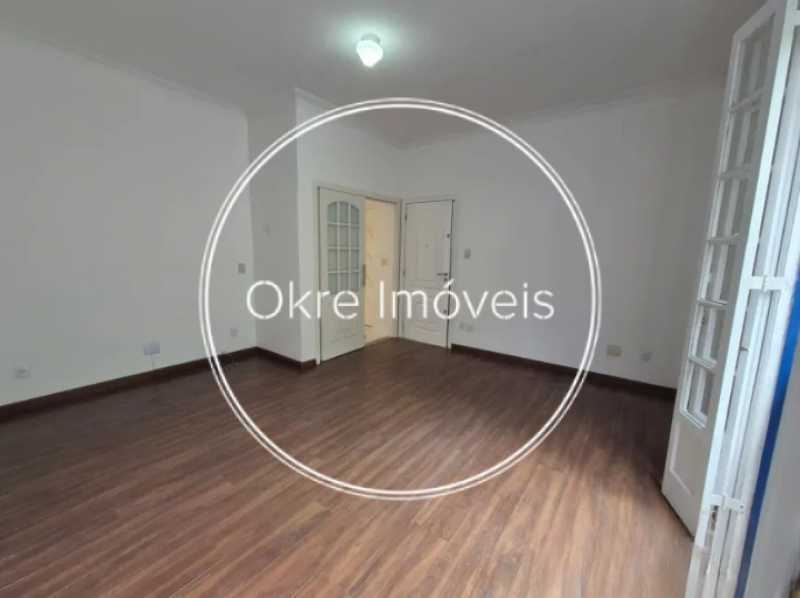 Conheça 7.5_cleanup_11zon do imóvel - Apartamento 3 quartos à venda Jardim Botânico, Rio de Janeiro - R$ 1.500.000 - LEAP31678 - 9 7.5_cleanup_11zon - 9