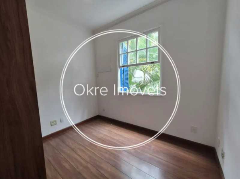 Conheça 7.6_cleanup_11zon do imóvel - Apartamento 3 quartos à venda Jardim Botânico, Rio de Janeiro - R$ 1.500.000 - LEAP31678 - 10 7.6_cleanup_11zon - 10