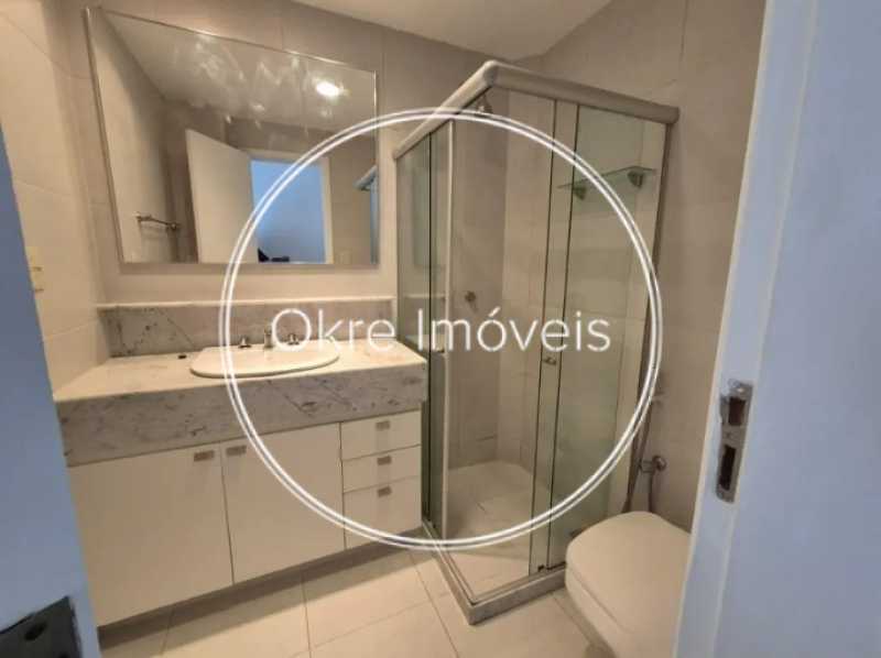 Conheça 8_cleanup_11zon do imóvel - Apartamento 3 quartos à venda Jardim Botânico, Rio de Janeiro - R$ 1.500.000 - LEAP31678 - 11 8_cleanup_11zon - 11