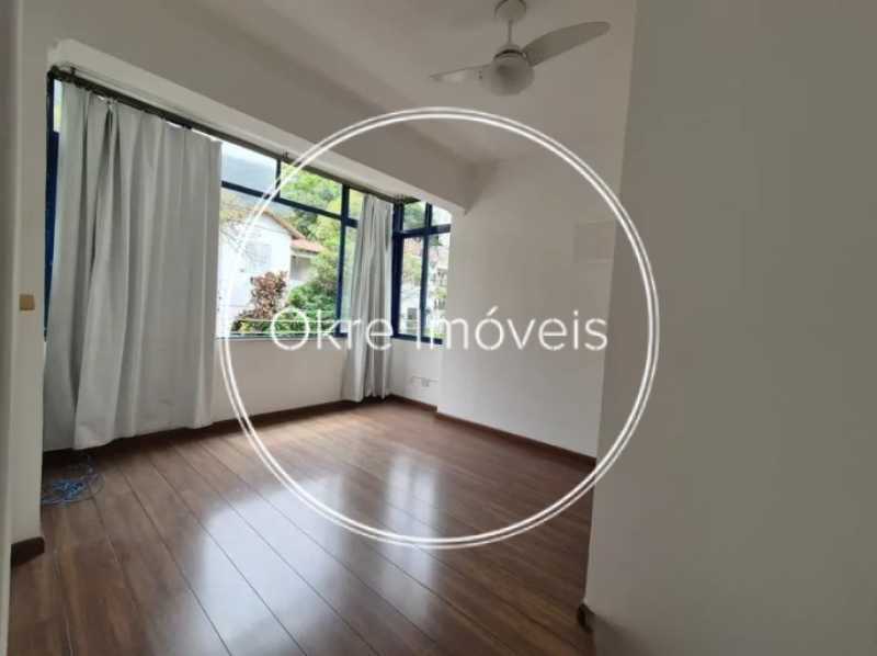 Conheça 9_cleanup_11zon do imóvel - Apartamento 3 quartos à venda Jardim Botânico, Rio de Janeiro - R$ 1.500.000 - LEAP31678 - 12 9_cleanup_11zon - 12