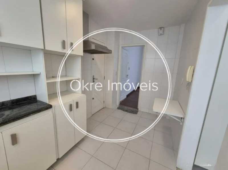 Conheça 10_cleanup_11zon do imóvel - Apartamento 3 quartos à venda Jardim Botânico, Rio de Janeiro - R$ 1.500.000 - LEAP31678 - 13 10_cleanup_11zon - 13