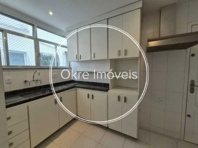 Conheça 11_cleanup_11zon do imóvel - Apartamento 3 quartos à venda Jardim Botânico, Rio de Janeiro - R$ 1.500.000 - LEAP31678 - 14 11_cleanup_11zon - 14