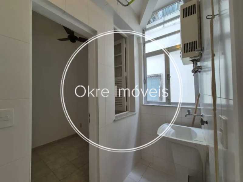 Conheça 12_cleanup_11zon do imóvel - Apartamento 3 quartos à venda Jardim Botânico, Rio de Janeiro - R$ 1.500.000 - LEAP31678 - 16 12_cleanup_11zon - 16