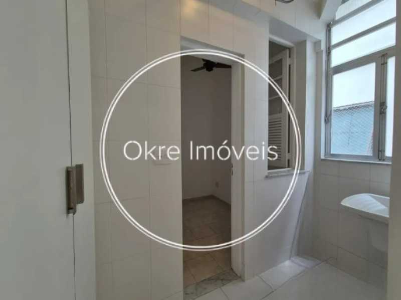 Conheça 13_cleanup_11zon do imóvel - Apartamento 3 quartos à venda Jardim Botânico, Rio de Janeiro - R$ 1.500.000 - LEAP31678 - 15 13_cleanup_11zon - 15